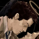 avatar ♱🪶Akiba ˖ ⊹