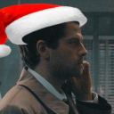 avatar ♱🪶Akiba ˖ ⊹