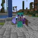 lord_dominik1233673