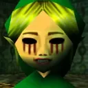link02_