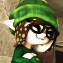 link02_