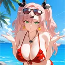 bankaidifusion