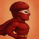 https://cdn.discordapp.com/avatars/771637155730554900/932314bdbde0d99a49fcbe439012fc13.jpg?size=128