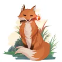 foxy880