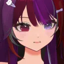 fusigumi