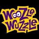 woozlewuzzle