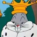 kingmakerdev