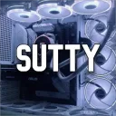 suttyhiboo