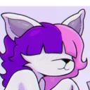 squishyskunk