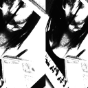 avatar cmxhsl