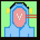 joe5000979