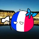 huransuboru
