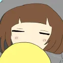 sleeplessduck