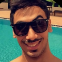 avatar iWlhano1337 .