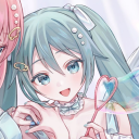 avatar Jardio-AndreaDenice-EMC