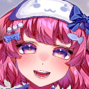 avatar Atsumi Yua