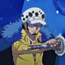 sh3wuz21 avatar