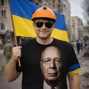 yarik_pro