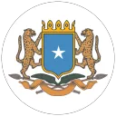 hareeri