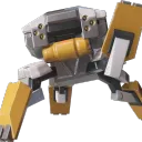 hopper8720