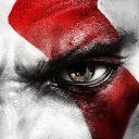 avatar 𝖗𝖔𝖇𝖊𝖗𝖙𝖙𝖔