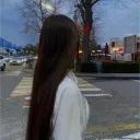 Аватар tobi_fresh