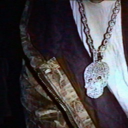 avatar ᲼᲼᲼᲼᲼᲼᲼᲼