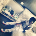 avatar ᲼᲼᲼᲼᲼᲼᲼᲼