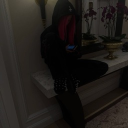 avatar ᲼᲼᲼᲼᲼᲼᲼᲼