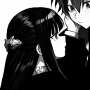 avatar 宇宙命运SUPP 娜美