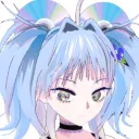seori_ming