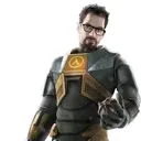 giggaburgertheepic