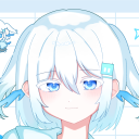 avatar へろちさん