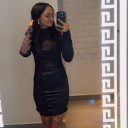 avatar Palak Karnani