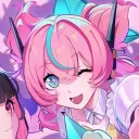 aliceunderstars