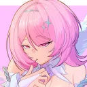 azalean_fields