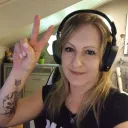 tiniwiniii