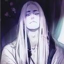 avatar o dono dessa conta foi morto