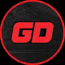 gamerdude03