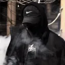 ahmedmode