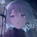 avatar All Identity is gone