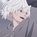 Discord Avatar