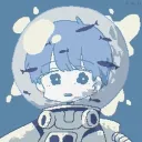 8zw. avatar