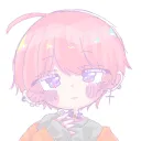 lokka.m
