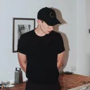 elektrizzy