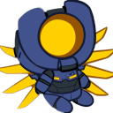 avatar わからない