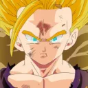 GOHAN_B16