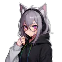 pixel.byte_
