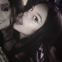 avatar ᴡᴜᴊᴇᴋ ꜱʜʀᴇᴋ