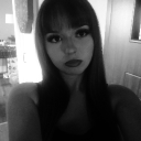 avatar ᴡᴜᴊᴇᴋ ꜱʜʀᴇᴋ